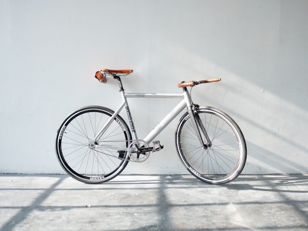 Customer mattress from flash sale in bedroom